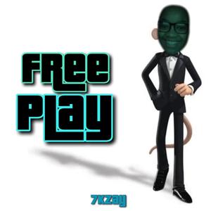 FreePlay (Explicit)