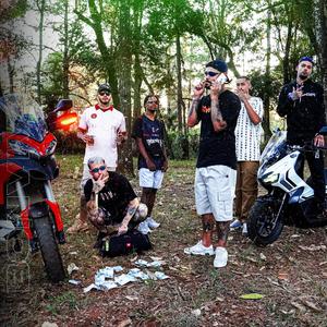 Bon Vivant (Explicit)