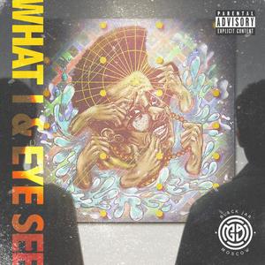 No Delay(feat. BlackAce) (Explicit)