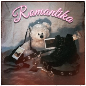 Romantika (Explicit)