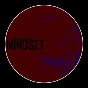 Mindset