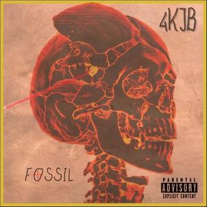 FOSSIL (Explicit)