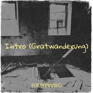 Intro (Gratwanderung)