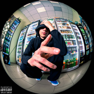 Block Hustle (Explicit)