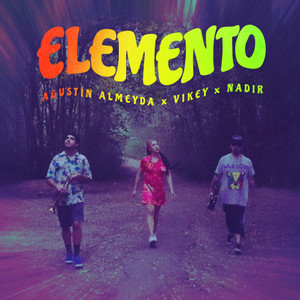 Elemento