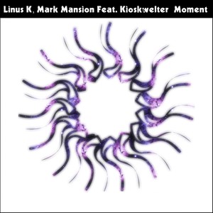 Moment (Original Mix)