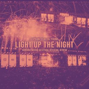 Light Up The Night (feat. DJ Young)