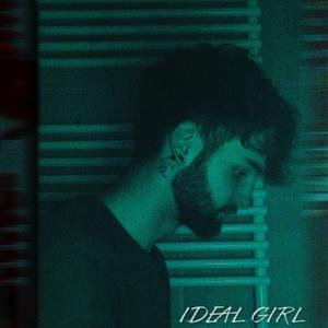 Ideal Girl