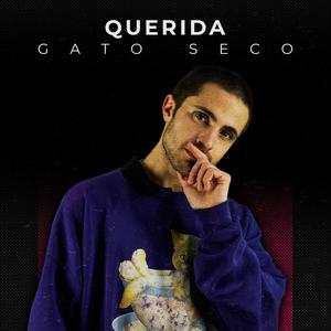 Querida (feat. Gato Seco)