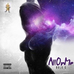 In the Sky(Intro) (Explicit)