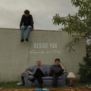 Beside You