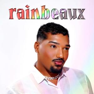 rainbeaux