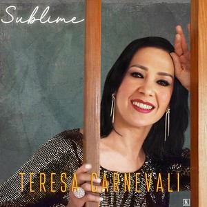 A Vitin (feat. Vitin Paz & Carlos Lucero)