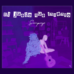 El juego que invento