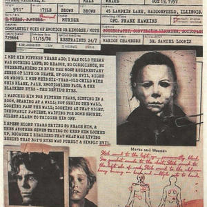 Be kap (feat. luhmali) (Explicit)