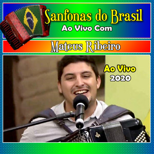 Neném Mulher - Ao Vivo