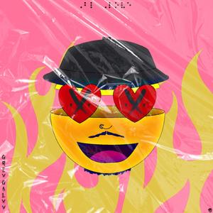 Male Bestie (feat. Zela D Musiq, Wizz & Thama)