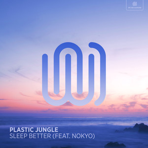 Sleep Better (Explicit)