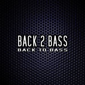 Back to Bass