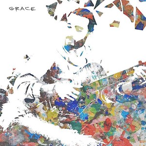 Grace (Live)