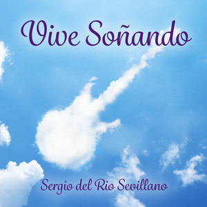 Vive Soñando