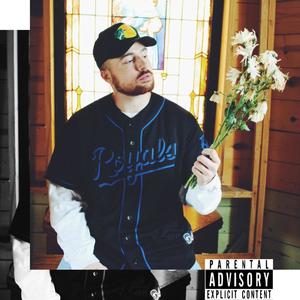 SHINE (freeverse) (Explicit)