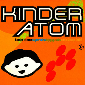 Juice Bar Afterhours