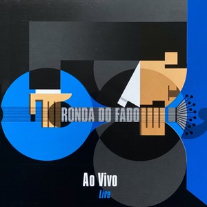 Ronda do Fado (Ao Vivo)