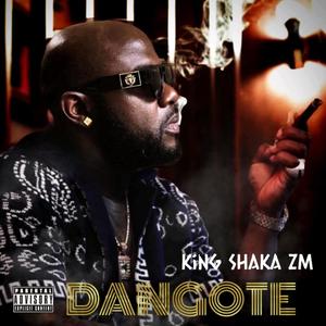 Dangote (Explicit)