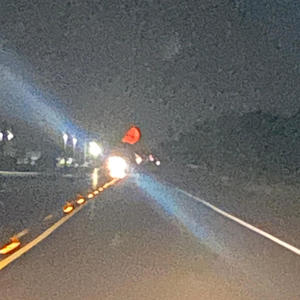 Timeless (Radio Edit|Explicit)