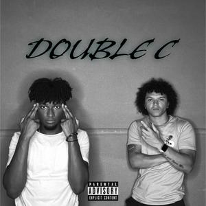 Double C (feat. SlimeGiooo) (Explicit)