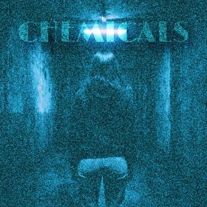 city stars (Explicit)