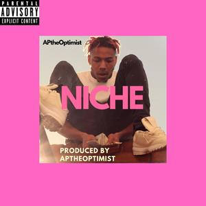 Niche (Explicit)