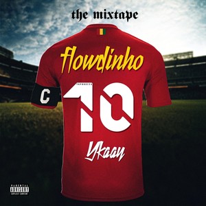 Flowdinho (Explicit)