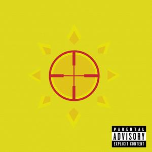 By The Lake (feat. Dj Bagels, Frostbyt3, Gem Era, IsThatAc & DwightXC)