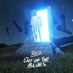 Out of the Blue