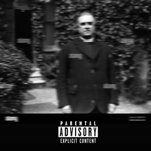 Reverend (feat. YMM SADBOY) (Explicit)