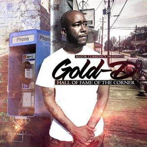 Piss Em Off (Explicit)