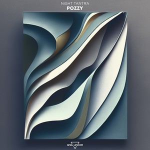 Pozzy