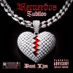 Recuerdos Súbitos (Explicit)