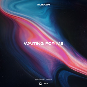 Waiting For Me (Extended Mix)