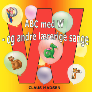Lad Os Lære