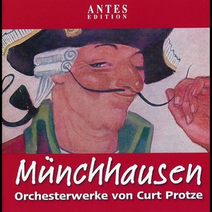 Musik zum Kulturfilm 