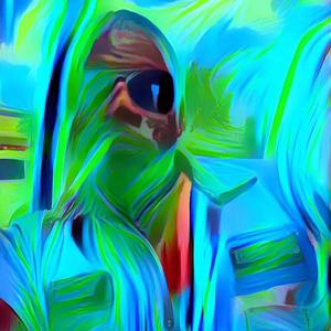 Rewrite the Story (feat. Jermaine Williams, Jade Madrone & Spooky Bambina) (Demo Version|Explicit)