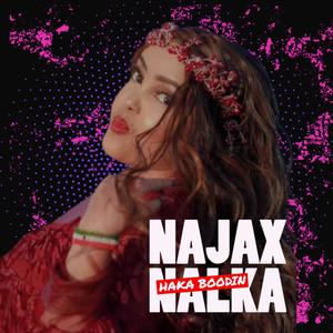 Haka Boodin (feat. Najax Nalka)