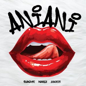 AniAni (Explicit)