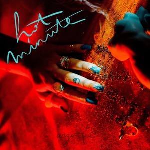 Hot Minute (Explicit)