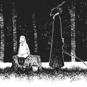 the worst (Explicit)