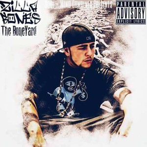 Big Paper (Explicit)