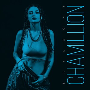 Chamillion